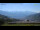 Webcam in Natz-Schabs, 8.3 km entfernt