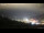 Webcam in Natz-Schabs, 8.3 km entfernt