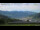 Webcam in Natz-Schabs, 8.3 km entfernt
