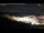 Webcam in Natz-Schabs, 8.3 km entfernt