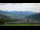Webcam in Natz-Schabs, 8.3 km entfernt