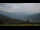 Webcam in Natz-Schabs, 2.7 mi away