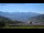 Webcam in Natz-Schabs, 8.3 km entfernt