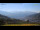 Webcam in Natz-Schabs, 8.3 km entfernt