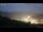 Webcam in Natz-Schabs, 11.7 km