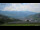 Webcam in Natz-Schabs, 8.3 km entfernt