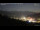 Webcam in Natz-Schabs, 1.1 mi away