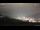 Webcam in Natz-Schabs, 3.1 mi away