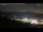Webcam in Natz-Schabs, 1.6 mi away
