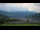 Webcam in Natz-Schabs, 16.3 km entfernt