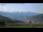 Webcam in Natz-Schabs, 6.3 mi away