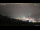 Webcam in Natz-Schabs, 8.1 km entfernt