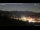 Webcam in Natz-Schabs, 8.3 km entfernt