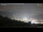 Webcam in Natz-Schabs, 4.2 mi away