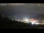 Webcam in Natz-Schabs, 8.3 km entfernt