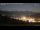 Webcam in Natz-Schabs, 3.7 mi away