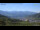 Webcam in Naz-Sciaves, 9.9 km