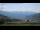 Webcam in Natz-Schabs, 8.3 km entfernt