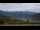 Webcam in Natz-Schabs, 3.6 mi away
