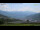 Webcam in Natz-Schabs, 9.3 km entfernt