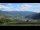 Webcam in Natz-Schabs, 2.7 mi away