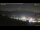 Webcam in Natz-Schabs, 4 km
