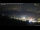 Webcam in Natz-Schabs, 10.3 km