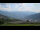Webcam in Natz-Schabs, 8.3 km