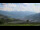Webcam in Natz-Schabs, 7.4 km