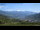 Webcam in Natz-Schabs, 4 mi away