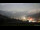 Webcam in Natz-Schabs, 4.5 mi away