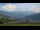 Webcam in Natz-Schabs, 10.9 km