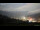 Webcam in Natz-Schabs, 9.5 km