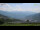 Webcam in Natz-Schabs, 10.1 km