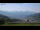 Webcam in Natz-Schabs, 8.1 km
