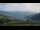 Webcam in Natz-Schabs, 11.7 km entfernt