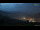 Webcam in Natz-Schabs, 8.8 km