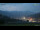 Webcam in Natz-Schabs, 10.1 km entfernt