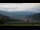 Webcam in Natz-Schabs, 8.8 km entfernt