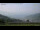 Webcam in Natz-Schabs, 8.8 km