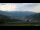 Webcam in Naz-Sciaves, 11.7 km
