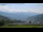 Webcam in Natz-Schabs, 9.9 km entfernt