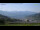 Webcam in Naz-Sciaves, 8.8 km