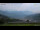 Webcam in Naz-Sciaves, 16.3 km