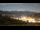 Webcam in Natz-Schabs, 1.9 mi away