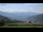 Webcam in Natz-Schabs, 2.7 km entfernt