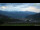 Webcam in Natz-Schabs, 10.1 km
