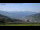 Webcam in Natz-Schabs, 1.9 mi away