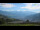 Webcam in Natz-Schabs, 9.9 km entfernt