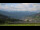 Webcam in Natz-Schabs, 8.3 km entfernt